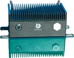 The Marlin edge AI box