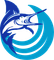 Ocean AID